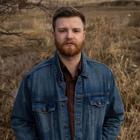 Colby acuff - Colby Acuff is a fourth generation Idaho native and a rugged country singer-songwriter with a raw and untamed sound. He has released three independent albums and is now …